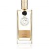 Amber Oud by Parfums De Nicolai Eau De Parfum 3.3oz Spray