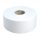 110 Meter Roll of Non-Woven Depilatory Strips