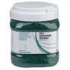 Green Waxing Beads 1kg