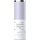 Isabelle Lancray BASIS Micellar Cleansing Mousse 100ml