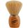 Aleppo Soap Shaving Brush