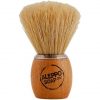 Aleppo Soap Shaving Brush