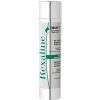 3D Hydra-Depolluskin Protecting Gel-Cream 50ml