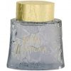 Lolita Lempicka Au Masculin After Shave 100ml