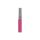 T.Leclerc Lip Gloss 23 Rose Madame