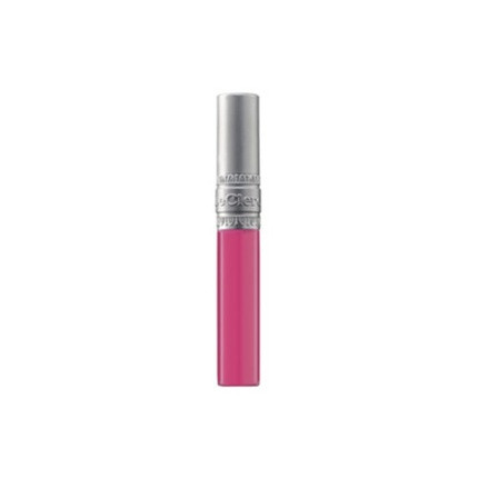 T.Leclerc Lip Gloss 23 Rose Madame