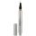 T.LeClerc Anti-Age Radiant Perfector 02 Moyen 1.5ml