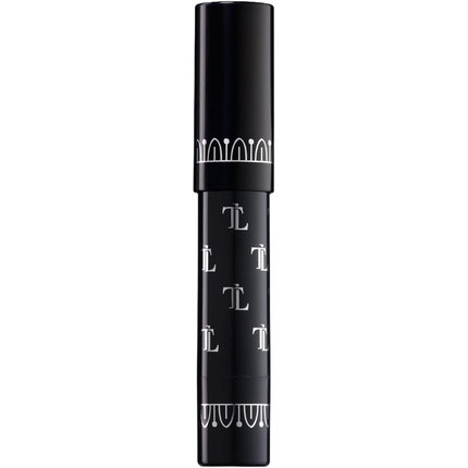 T. LeClerc Divine Chubby Lip Balm Beige Diaphane 2ml