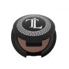 T.Leclerc Wet and Dry Eyeshadow 2.5g 003 Praline Frost