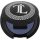 T.Leclerc Wet and Dry Eyeshadow 2.5g - Colour 009 Celestial Blue