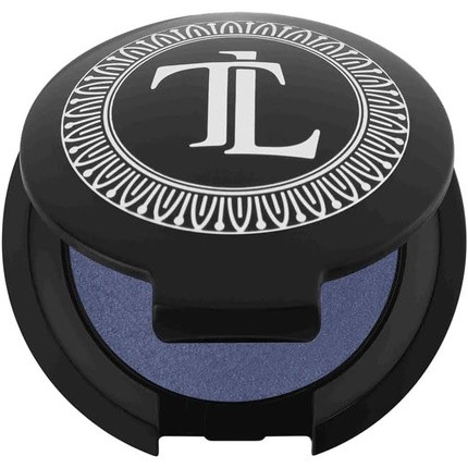 T.Leclerc Wet and Dry Eyeshadow 2.5g - Colour 009 Celestial Blue