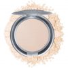 T.LeClerc Pressed Powder Ivoire 10g