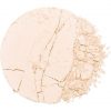 T.LeClerc Pressed Powder Ivoire 10g