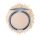 T. Leclerc Compact Pressed Powder Super-Blendable Face Makeup 02 Peche