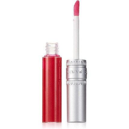 T.LeClerc Lip Gloss Rouge Cerise 16 4.5ml