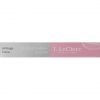 T.LeClerc Lip Gloss Rouge Cerise 16 4.5ml