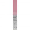 T.LeClerc Lip Gloss Rouge Cerise 16 4.5ml