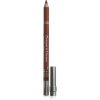 Leclerc Farouche Ochre Lip Pencil 11