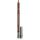 Leclerc Farouche Ochre Lip Pencil 11