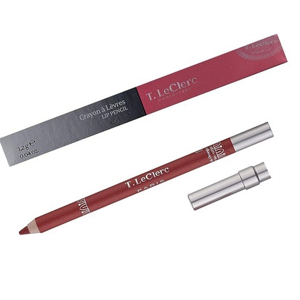 T.LeClerc Lips Lipliner No. 12 - Coral 1.2g