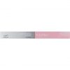 T.LeClerc Lips Lipliner No. 12 - Coral 1.2g