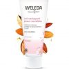 Weleda Cleansing Milk with Almond for Sensitive Skin 75ml