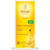 Weleda Baby Tummy Oil 50ml