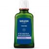 Weleda Men's After Shave Balm 100ml