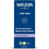 Weleda Men's After Shave Balm 100ml