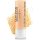 Weleda Everon Lip Balm with Jojoba Oil Nourishing Lip Treatment 4.8g