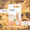 Weleda Everon Lip Balm with Jojoba Oil Nourishing Lip Treatment 4.8g