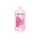 Garnier Essentials Softening Toner 200ml