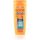 Elseve Elvive Solar Defense Shampoo - 250 Ml