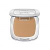 L'Oreal Paris True Match The Powder C1 Rose Ivory