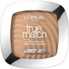 L'Oreal Paris True Match Blendable Powder  Rose Beige 9g