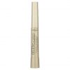 Loreal Paris Telescopic Black Mascara 8ml