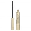 Loreal Paris Telescopic Black Mascara 8ml