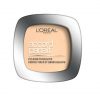 L'Oréal Paris Perfect Match Powder 2.C Rose Vanilla 9g