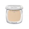 L'Oréal Paris Perfect Match Powder 2.C Rose Vanilla 9g