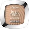 L'Oreal Paris True Match Pressed Powder Foundation 2C Rose Vanilla