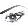 VOLUMISSIME Carbon Black Mascara