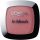 L'Oreal Paris True Match Blusher Compact Buildable Powder with Powder Brush and Mirror 5g 120 Sandalwood Pink