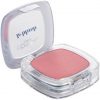 L'Oreal Paris True Match Blusher Compact Buildable Powder with Powder Brush and Mirror 5g 120 Sandalwood Pink