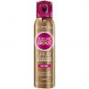 L'Oreal Sublime Bronze Self Tan Express Mist Spray Body 150ml - Medium