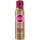 L'Oreal Sublime Bronze Self Tan Express Mist Spray Body 150ml - Medium