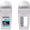 L'Oréal Men Expert Fresh Extreme Deodorant Ball for Men Alcohol Free