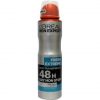 L'Oreal Paris Men Expert Fresh Extreme 48h Deodorant Spray - 150 Ml