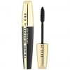 Volume Millions De Cils Mascara