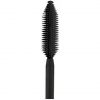 Volume Millions De Cils Mascara