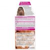 : L'Oréal Paris Casting Crème Gloss 613 Hair Color Dark Mochaccino